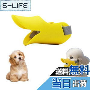 yzaninako  L p}Y  AqZbg VR ybgVRSZbg ߃Zbg  ֗ObY ݖh~ Ƌjh~ ybgObY (CG[, S}Y