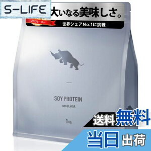 yzSAIJIRUSHI \CveC  哤 AveC (v[,1kg)