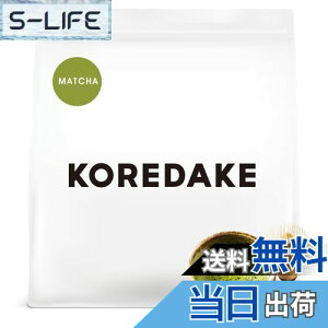 yzKOREDAKE _CGbg veC lHÖsgp Sh{H u  700g 14H 28 Y Ǘh{mďC