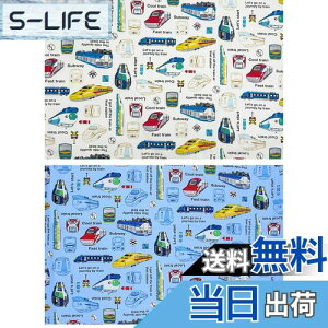 yzmiwaki `}bg z q j̎q ̎q ct ۈ牀 2 Zbg O^Ot Vv `[t F zCg d V ݗ BL WH S