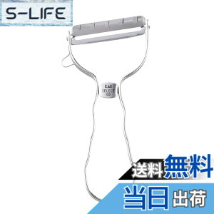 �y���������z�L�� SELECT 100 T�^�s�[���[ DH-3000