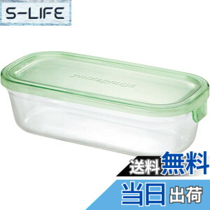 �y���������ziwaki(�C���L) �ϔM�K���X �ۑ��e�� �o�^�[�P�[�X �d�q�����W �I�[�u�� M 500ml �O���[�� �p�b�N�������W KC3246N-G �O���^���M �p�E���h�P�[�L�^ �ϔM�e�� �ϔM�M