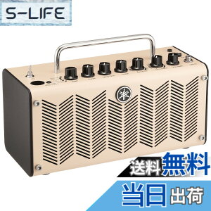 �y���������z���}�n YAMAHA �M�^�[�A���v THR5
