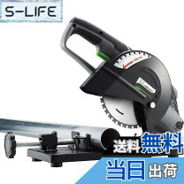 楽天市場】cs180taの通販