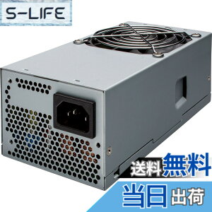 �y���������z���l�u�� �d�����j�b�g 300W TFX �d�� 80 PLUS �S�[���h PC�d�� 8cm �É��t�@�� KRPW-TX300W/90+