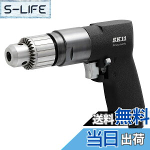 �y���������zSK11(�G�X�P�[11) �G�A�[�h���� BP SK-BP101