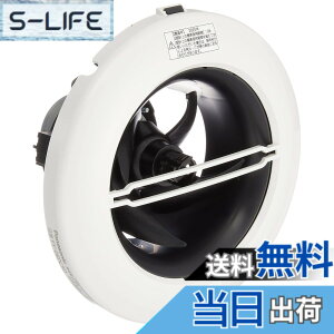 �y���������zPanasonic (�p�i�\�j�b�N) �p�C�v�t�@�� �ی^���[�o�E�A���[�q FY-08PC9D