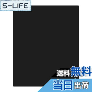 �y���������zBauhutte ( �o�E�q���b�e ) �f�X�N���ƃ`�F�A�}�b�g �J�[�y�b�g �Q�[�~���O ����T�C�Y ( 160 x 130 cm ���� 1.5mm ) �u���b�N BCM-160BK
