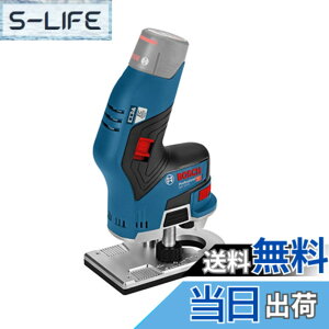 �y���������zBosch Professional(�{�b�V��) 10.8V �R�[�h���X�g���}�[ (�{�̂̂݁A�o�b�e���[�E�[�d��ʔ���) GKF10.8V-8H