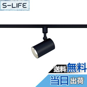 �y���������z�p�i�\�j�b�N(Panasonic) �X�|�b�g���C�g LSEB6119KLE1 60�`���� �d���F �u���b�N