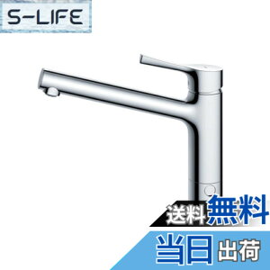 �y���������zTOTO �L�b�`������ TKS05309J