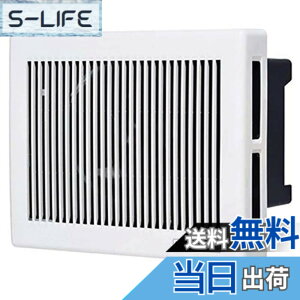 �y���������z�O�H�d�@(MITSUBISHI ELECTRIC) �O�H�d�@ MITSUBISHI ���C�� �����p���C��yV-13BD7�z V-13BD7