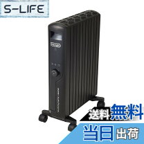 楽天市場】mdhu12-pb デロンギの通販