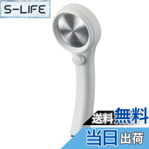 �y���������zSANEI(�T���G�C) �V�����[�w�b�h ���C�j�[ �茳�X�g�b�v �ߐ���50% �ɍא��� �����A�b�v �X�e�����X�V�����[�� �z���C�g ���{�� PS313-80XA-WA2