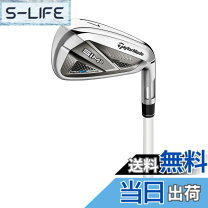 楽天市場】sim2max アイアン aw（性別レディース）の通販