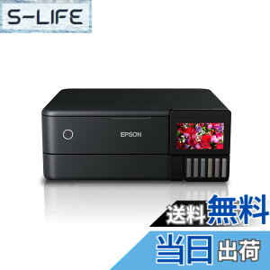 �y���������z�G�v�\�� �v�����^�[ �G�R�^���N���� A4�C���N�W�F�b�g�����@ EW-M873T 6�F �Ɨ��C���N �����E�L��LAN �O�ʋ��� �������ʈ��