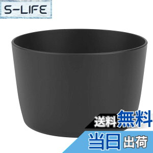 �y���������zArchuu �����Y�t�[�h�AET-60 ABS�v���X�`�b�N�����Y�t�[�h�ACanonEF-S 55-250mm f/4-5.6 IS 90-300mm f/4.5-5.6 75-300mm�p