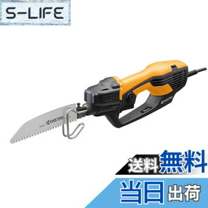 �y���������z���Z��(Kyocera) �������[�r �d�C�̂����� DIY�؍H�ɕ֗��Ȗ��\�^�C�v ASK-1001 618404A �y�؍ނ����|�ނ̐ؒf�A��؂̙��肪�o����}���`���[�X�z �ؒf�\�� (���)�a45mm�E(�؍�)����