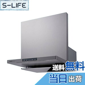 �y���������z�p�i�\�j�b�N(Panasonic) �G�R�i�r���� �t���b�g�`�����W�t�[�h FY-60DED3-S