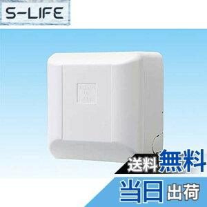 �y���������z�I�[�P�[���(O.K. KIZAI) �󒲕��� �h�����A�b�v�L�b�g K-KDU571KS