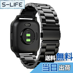�y���������zATiC �X�}�[�g�E�H�b�` �o���h 20mm �ėp �x���g �K�[�~��Vvoactive 6/Vvoactive 5/ Venu Sq2/Venu Sq/Forerunner165/55/158/245/645/Approach S44/S50/S42/S40 �Ɍ݊��������� �����x���g �X�e�����X�� �����o