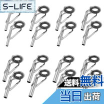 楽天市場】2mm トップガイドの通販