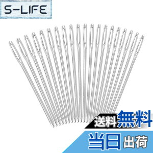 �y���������zAtyhao ��D���p�ېj �� �ېj �ƒ�p���U�[�j �v�H�� �h�J�j ��D�j �D�����p�j �ٖD�p ��| ���� 5.2cm 1.25mm 20�{