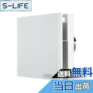 �y���������z�O�H�d�@(MITSUBISHI ELECTRIC) �p�C�v�p�t�@�� �����E�g�C���E���ʏ��p �C���e���A�p�l�� �d���R�[�h�� �啗�� V-08PPX8