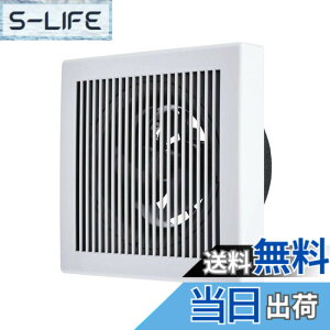 �y���������z�O�H�d�@(MITSUBISHI ELECTRIC) �p�C�v�p�t�@�� �p�`�i�q�O���� �d���R�[�h���t�� �ڑ��p�C�v��150mm V-12P8