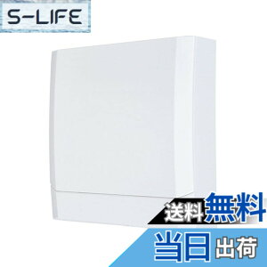 �y���������z�O�H�d�@(MITSUBISHI ELECTRIC) �p�C�v�p�t�@���Ƃ��s�^ �����E�g�C���E���ʏ��p 24���Ԋ��C�@�\�t V-08PELD7