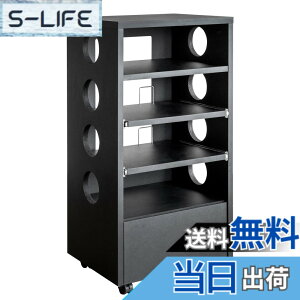 �y���������z�{�����쏊 �Q�[�����b�N REGABO(���K�{) PS5�Ή� ��49x��38x����99.6cm �Q�[���@��\�t�g���܂Ƃ߂Ď��[�ł��� GRK-002 BK �u���b�N