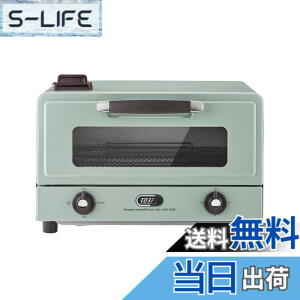 �y���������z�yToffy/�g�t�B�[�z ���ԃX�`�[���g�[�X�^�[ K-TS6 ���ԊO���q�[�^�[ �H�p��4�� �T�N�ӂ�g�[�X�g 10cc�X�`�[�� �I�[�u������ ���O���� ���g�� �y�[���A�N�A K-TS6-PA