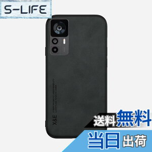 �y���������zKepuch Silklike �P�[�X �Ή� Xiaomi 12T Pro �J�o�[ �r���g�C�����^���v���[�g�Ή� Xiaomi 12T Pro - ��
