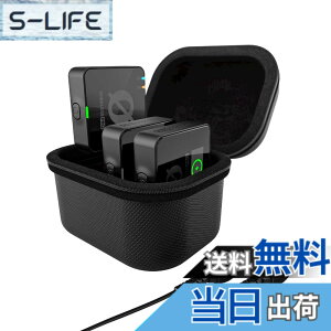 �y���������zRODE Microphones ���[�h�}�C�N���t�H���Y Wireless PRO ���C�����X �v�� �f���A���`�����l�����C�����X�}�C�N�V�X�e�� WIPRO