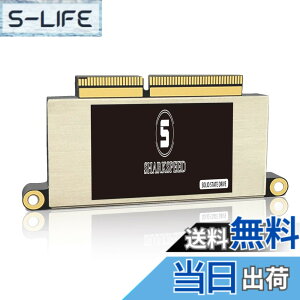�y���������zS SHARKSPEED SSD 512GB NVMe MacBook��p�A�b�v�O���[�h�L�b�g �Ή����f�� MacBook Pro Retina 13�C���` A1708 (Late 2016, Mid 2017) ��^�b�`�o�[���f���p