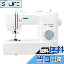 楽天市場】JUKI コンピュータミシン HZL-N25の通販