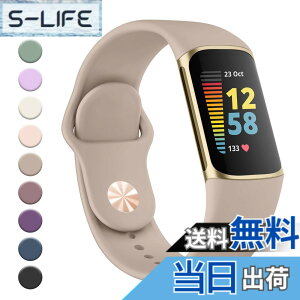 �y���������z�x���g for Fitbit Charge6 �x���g Charge6 �o���h Charge5 �x���g Fitbit Charge5 �o���h, �����x���g �V���R�������o���h �_�炩�� �`���[�W5 �x���g (�~���N�e�B�[)
