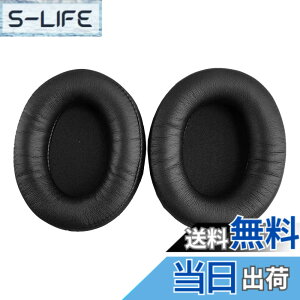 �y���������zV-MOTA �C���[�p�b�h�g�Ή� Pioneer SE-MS5T SE-MS7BT SE-MS9BN�I�[�o�[�C���[�X�e���I�w�b�h�Z�b, �����p�C���[�N�b�V�����C���p�[�c (1�y�A) (�u���b�N)