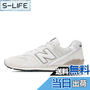 �y���������zCM996
