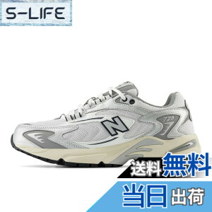 �y���������zML725CD D 285
