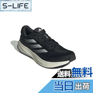 �y���������zadidas �X�[�p�[�m���@ ���C�Y/Supernova Rise