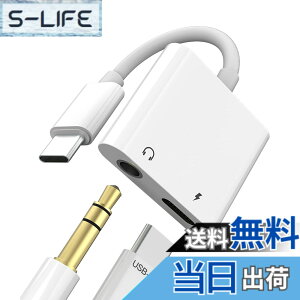 �y���������zUSB C to 3.5mm�W���b�N�A�_�v�^�[�i2in1�jApple �Ή�iPhone 15 Pro MAX Plus Mini �Ή�iPad�p �Ή�Samsung�Ή� DAC�C���z�� Type-C�P�[�u�� AUX�I�[�f�B�I �ԍ� �}�C�N �[�d�h���O��
