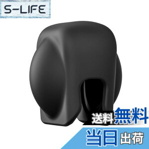 �y���������zMAXOLA Insta360 X5/X4�Ή������Y�ی�J�o�[�����Y�V���J�Q���P�[�X �h�o�E���t���h�~�����Y�V���J�Q���J�o�[