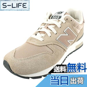 �y���������z[�j���[�o�����X] �����Y ML565 �����Y�X�j�[�J�[ 710565 �x�[�W�� 27.5cm