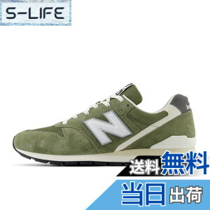 �y���������zCM996