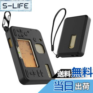 �y���������zLAZIRO �P�[�X ���}�n YAMAHA �`���[�i�[���g���m�[�� TDM-710GL/TDM-710IV �Ή� �ی�P�[�X �����h�~�p�̃t�b�N�𓋍ڂ��� �_�炩�ȃV���J�Q���̃X�|�[�c�N�[���ȃf�U�C�� �y�� �L�Y�h