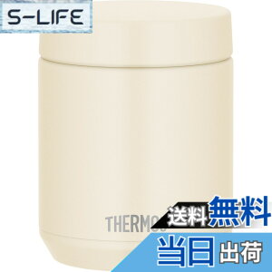 �y���������z�y�H��@�Ή����f���z �T�[���X �^��f�M�X�[�v�W���[ 400ml �A�C�{���[ �S�p�[�c�H��@OK �ۉ��ۗ� �������ȒP �������肪�₳�����ی��݌v �X�^���_�[�h���f�� JED-400 IV