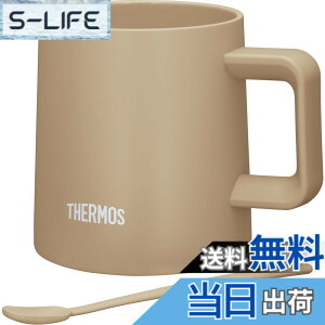 �y���������z�T�[���X �^��f�M�}�O�J�b�v 350ml �J�t�F���e �H��@�Ή� ���ʃZ���~�b�N���H�ŉ��ꂪ���ɂ��� �R�[�q�[�J�b�v �}�h���[�t�� JDZ-350 CL