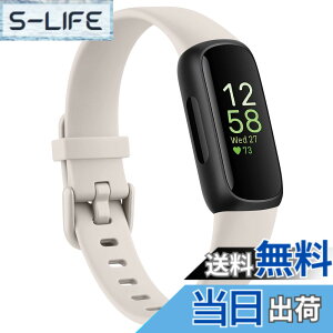 �y���������z�o���h for Fitbit Inspire3 �o���h �����o���h �����x���g �_�炩�� �V���R���o���h ���߉\ (Inspire/Inspire hr �ɂ͔�Ή�) (�X�^�[���C�g)