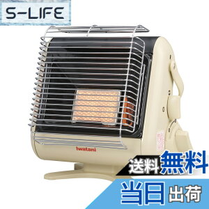 �y���������z�C���^�j Iwatani ��J �J�Z�b�g�K�X�X�g�[�u �}�C�gIII �J�Z�b�g�K�X �X�g�[�u �g�[ �ЊQ�p�i ��d�΍� �ߓd�΍� CB-STV-MYD3